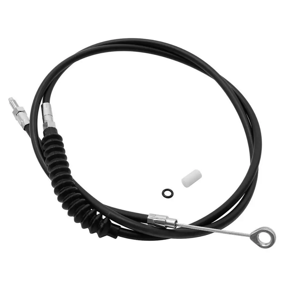 Motorcycle Clutch Cable LW For Harley Sportster 1100 XLH 1100 1986-1987 1200 XLH 1200 1988-1995 XLH 883 Deluxe 1992-1995 1994 93