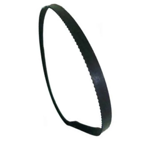 45189-Cinto para Zebra 105SL 105SE Rewind 2 90 96xiiii + Impressora de 110 140 170 220