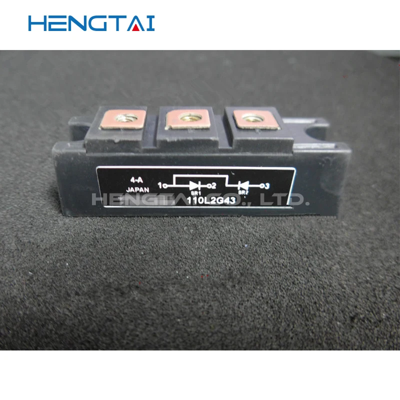 شحن مجاني 110L2G43 MG30G1BL4 110Q2G43 وحدة جديدة ومبتكرة