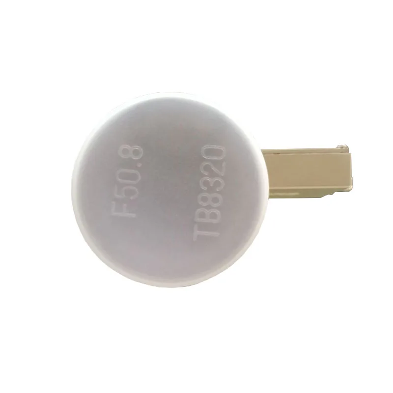 Новейший стиль, Ku-диапазон, одиночный выход Lnb 9 ГГц 12,8 ГГц, высокая мощность, Full HD ТВ-приемник, прием спутниковых сигналов, высокая эффективность