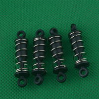 HBX 2188 2188A 1/18 RC Mini drift car spare parts Shock absorber