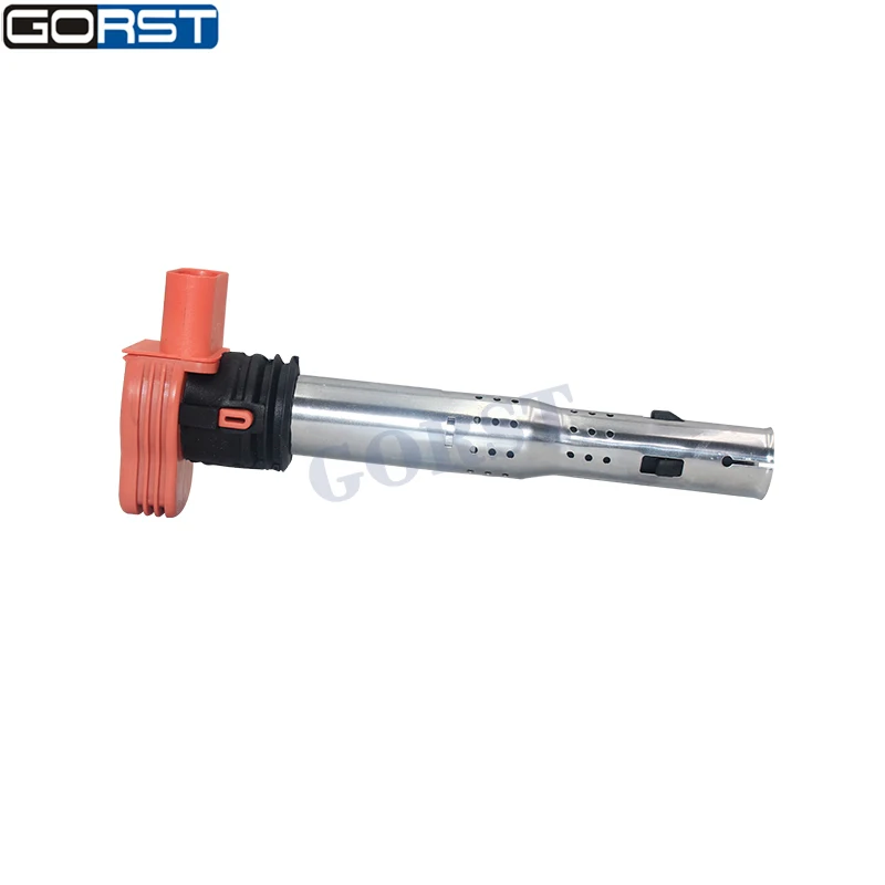 Ignition Coil 06E905115E for Audi A4 A5 R8 for Vw Golf GTI Jetta 2.0T FSI 06E905115A 06E905115B Car Parts