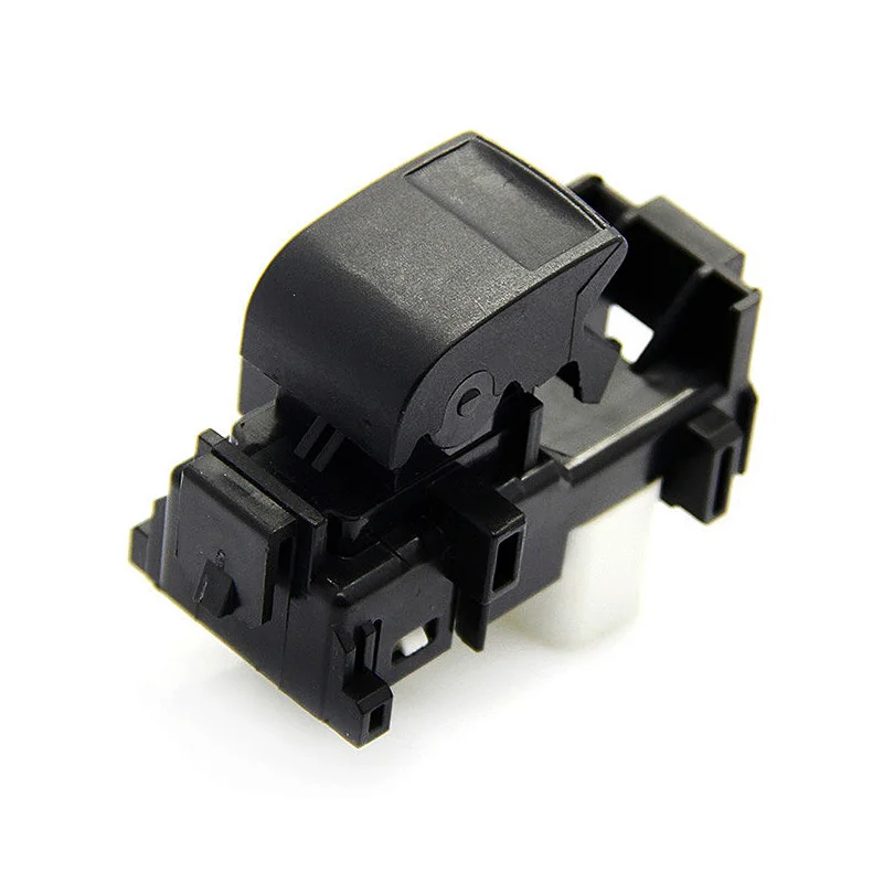 84810-06060 New Passenger Window Control Switch for TOYOTA CAMRY AURIS AYGO RAV 4 III URBAN CRUISER VERSO S YARIS 8481006060