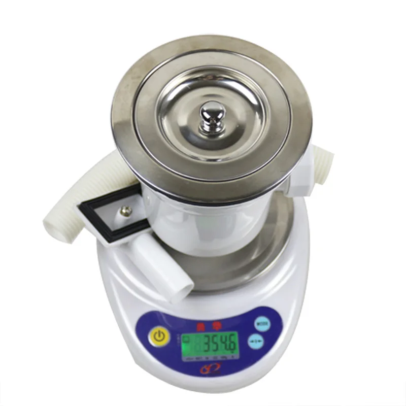 Talea Drain Kitchen Plastic Steel Double-Layer Sewer With Overflow 110MM Sink Accessories Inner Tank Filtration XK271