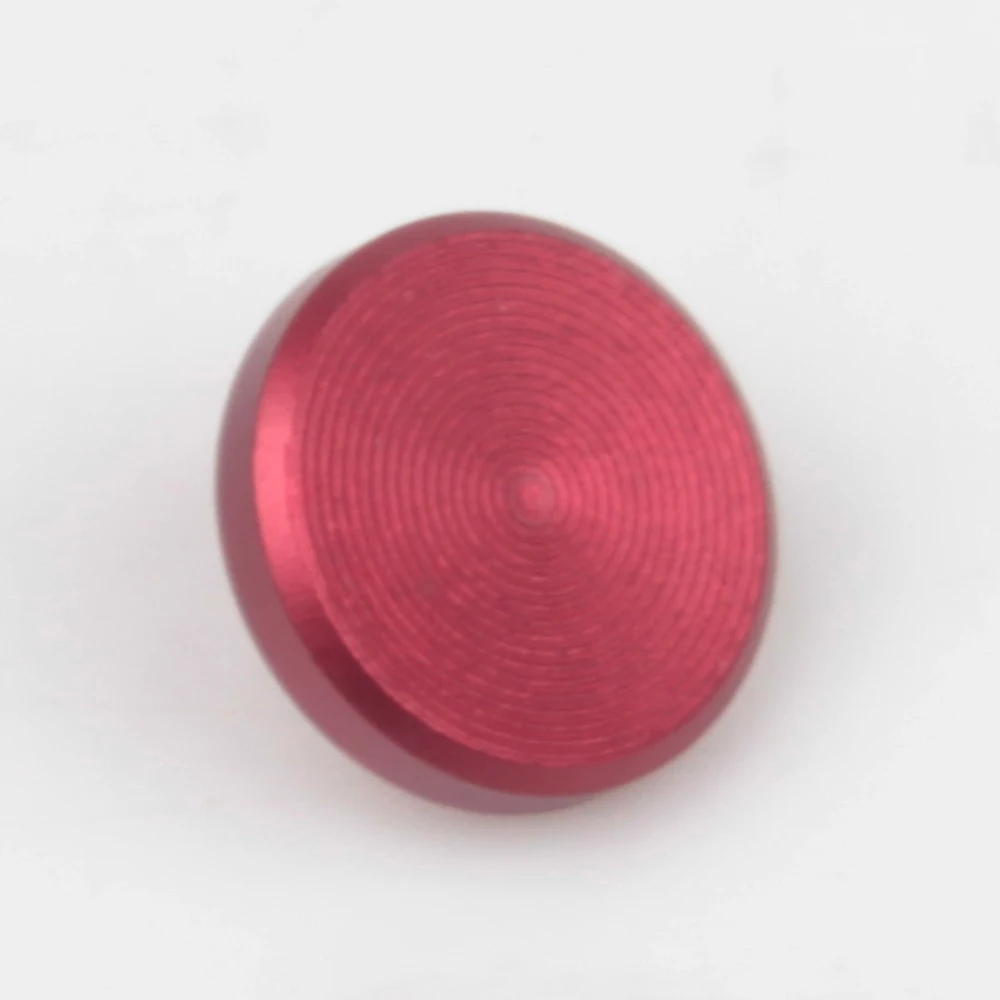 Pixco Release shutter button Suit for Leica M9 M8 MP M7 X1 M9P M8P M6 M5 M4 M3 M2