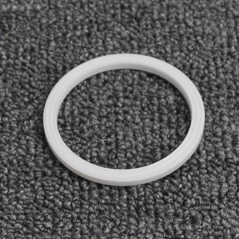 1pcs Mixer Rubber Sealing Ring for philips HR2870 HR2850 HR2872 HR2874 HR2876 Blender juicer Parts Accessories