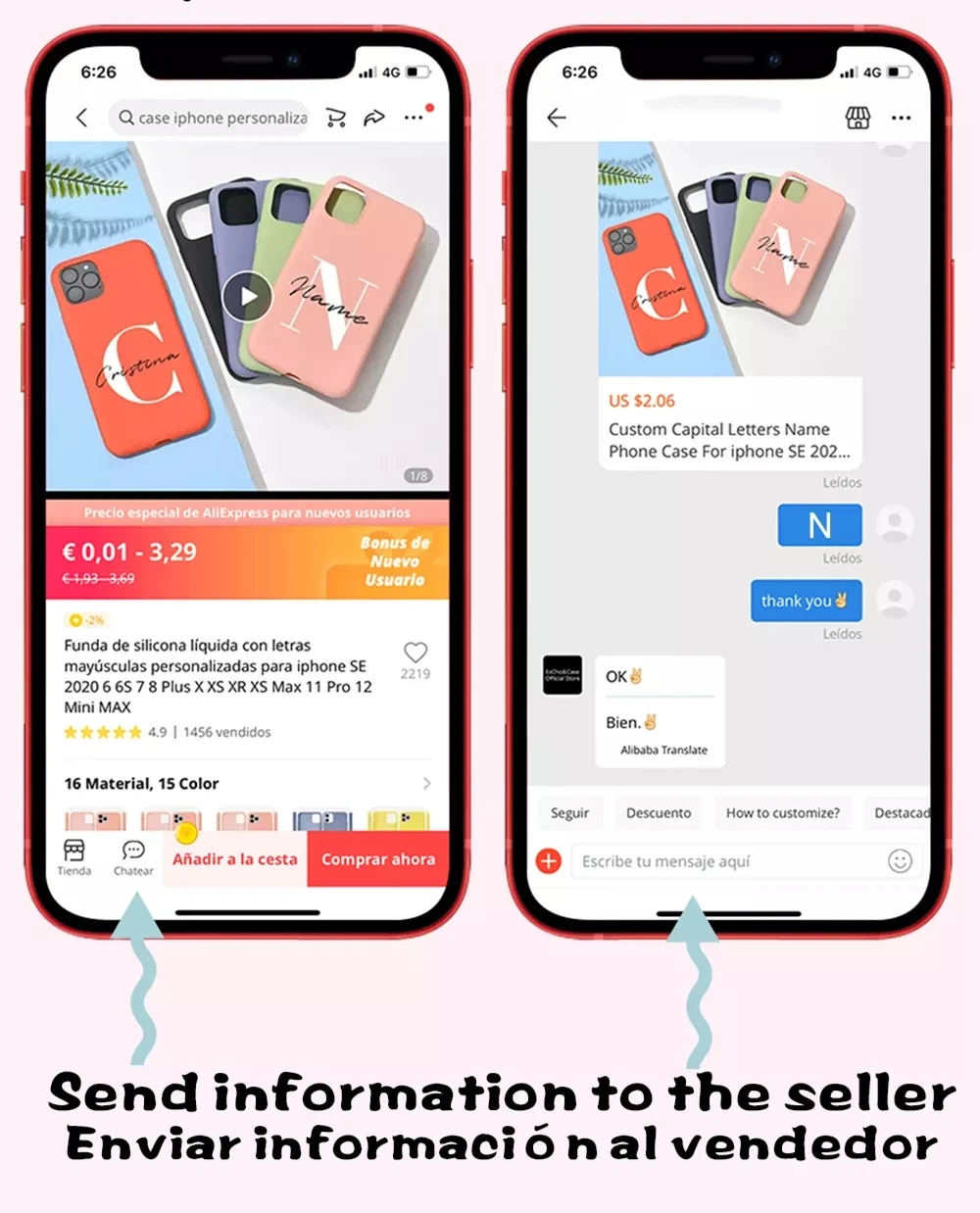 كرة القدم كرة القدم اسم رقم جيرسي حافظة مخصصة لابل Airpods 1 2 3 غطاء سيليكون ناعم حافظة شخصية ل Airpods Pro