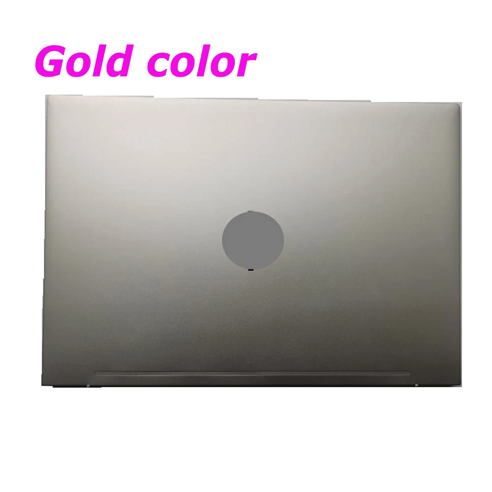 13.3’’ Lcd Replace For HP ENVY 13-AQ 13-AQ0005NR 13-AQ1025TU 13T-AQ000 LCD Display Touch Screen Digitizer Full Upper Parts