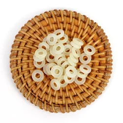 New Polyurethane 90 Duro Seal O-ring 4MM(ID) * 2.5MM(W) For CO2 HPA N2