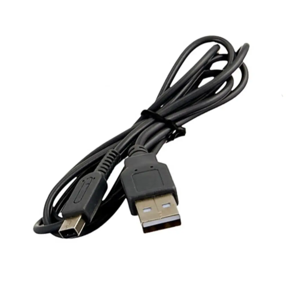 Kabel USB do ładowania Nintendo DSi/3DS, 1m