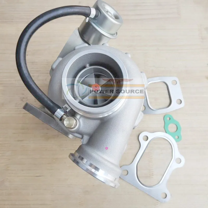 Turbo K16 531697071…