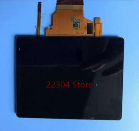 

New Touch LCD Display Screen with backlight repair parts for Nikon D5500 D5600 SLR