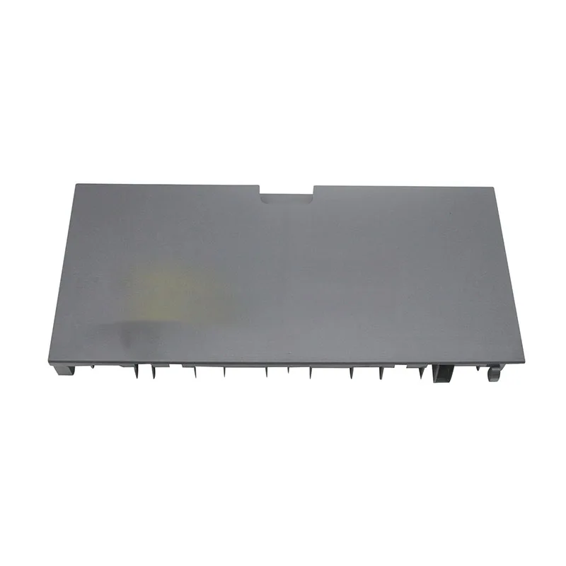 Rear cover fit for brother fits for brother 6200 5590 5585D 5900 5595 5580D printer parts