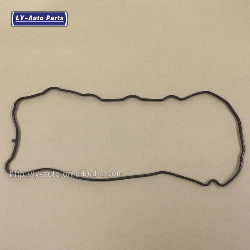 Engine Valve Cover Gasket For Toyota RAV4 2009-2015 2.5L 2AR-FE 11213-36020 1121336020