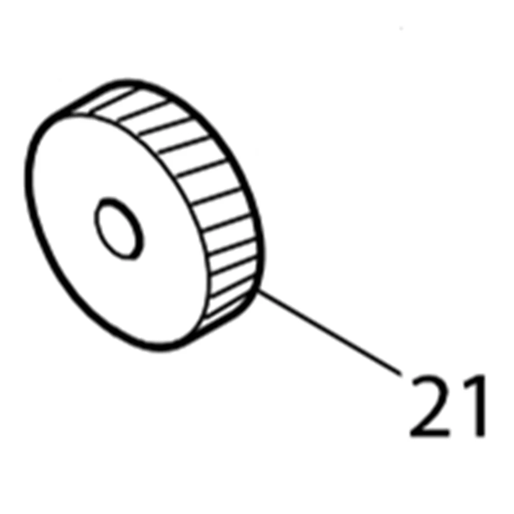 האם Gear for Makita SP6000 CA5000 226637-7 הוא הבחירה הנכונה עבורך?