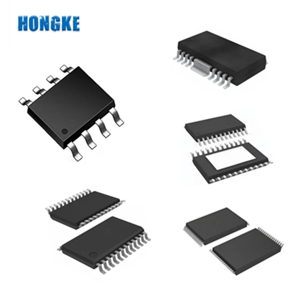 5-10-pecas-100-novo-chipset-bq30z55-bq30z55dbtr-sop-30