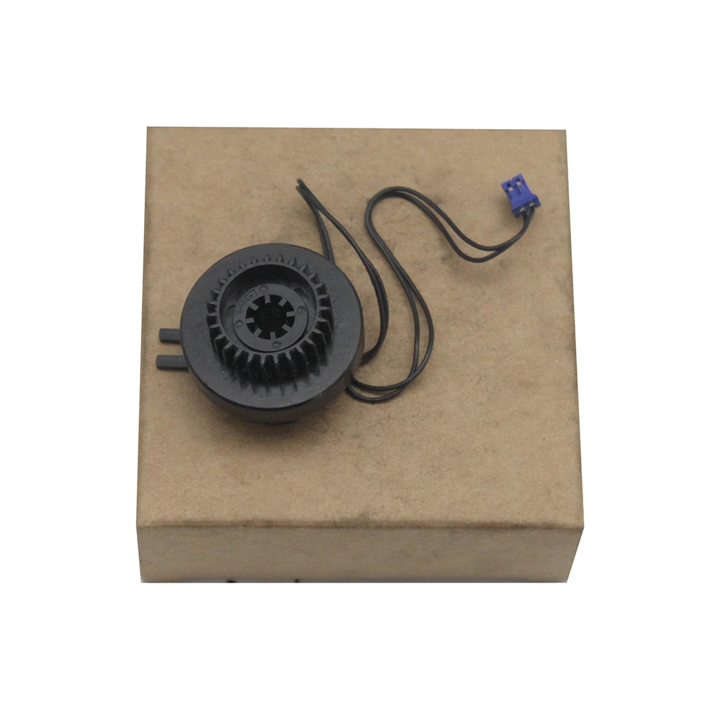 LY4332001 Registrat…