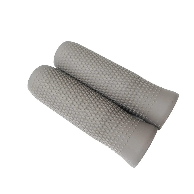 Handlebar Grips Antiskip for Ninebot Electric Scooter Es1 Es2 E22 E25