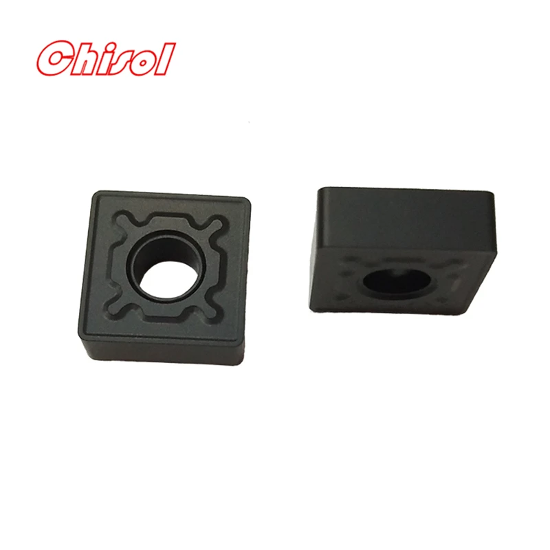 Cnc inserções de rotação de carboneto gm3225, ferramentas de processamento em aço inoxidável 22er60-tc