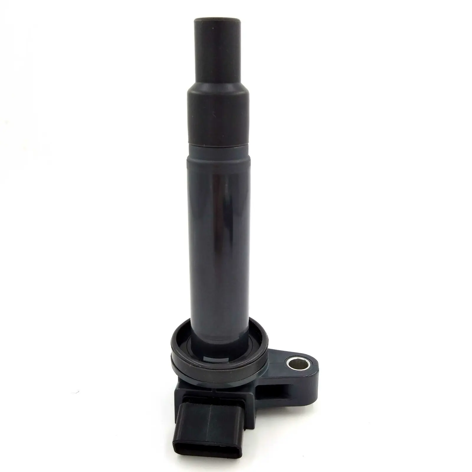 OEM 90919-02230 90919-02259  IGNITION COIL PACK FOR lexus IS200 GS430  LS430 SC430 - view 5