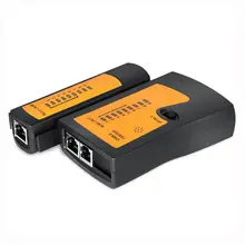 RJ45 Network Cable Tester #3