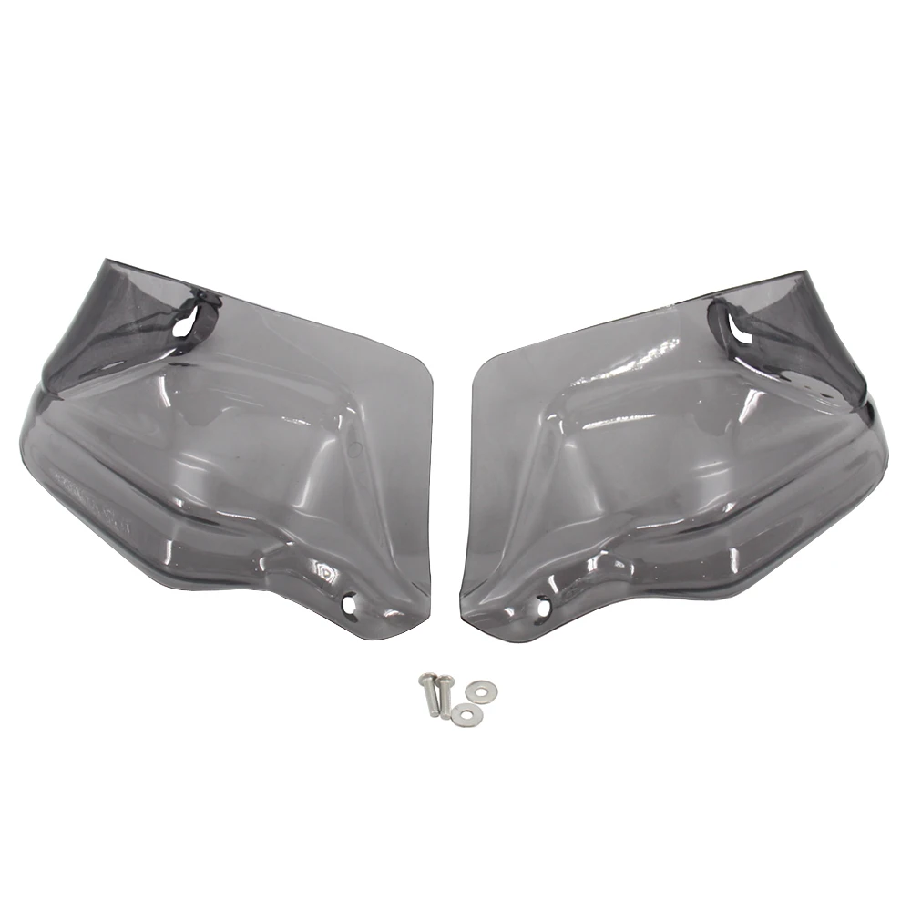 Рука-щит для защиты лобового стекла BMW R 1200 GS ADV R1200GS LC F800GS Adventure S1000XR R1250GS F750GS F850GS