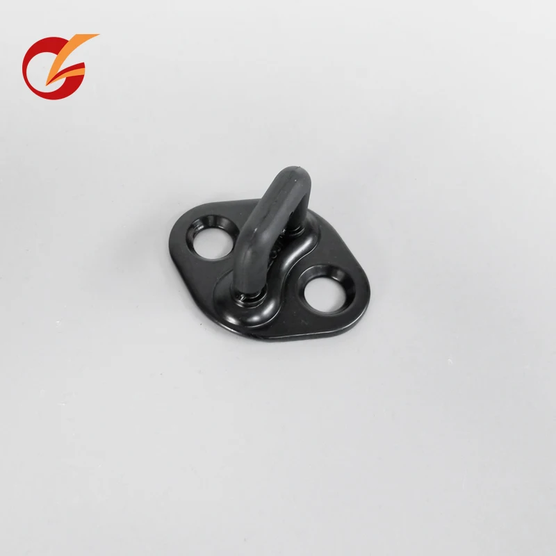 use for hyundai starex 1998-2006 jac refine sliding door lock striker front door lock catcher