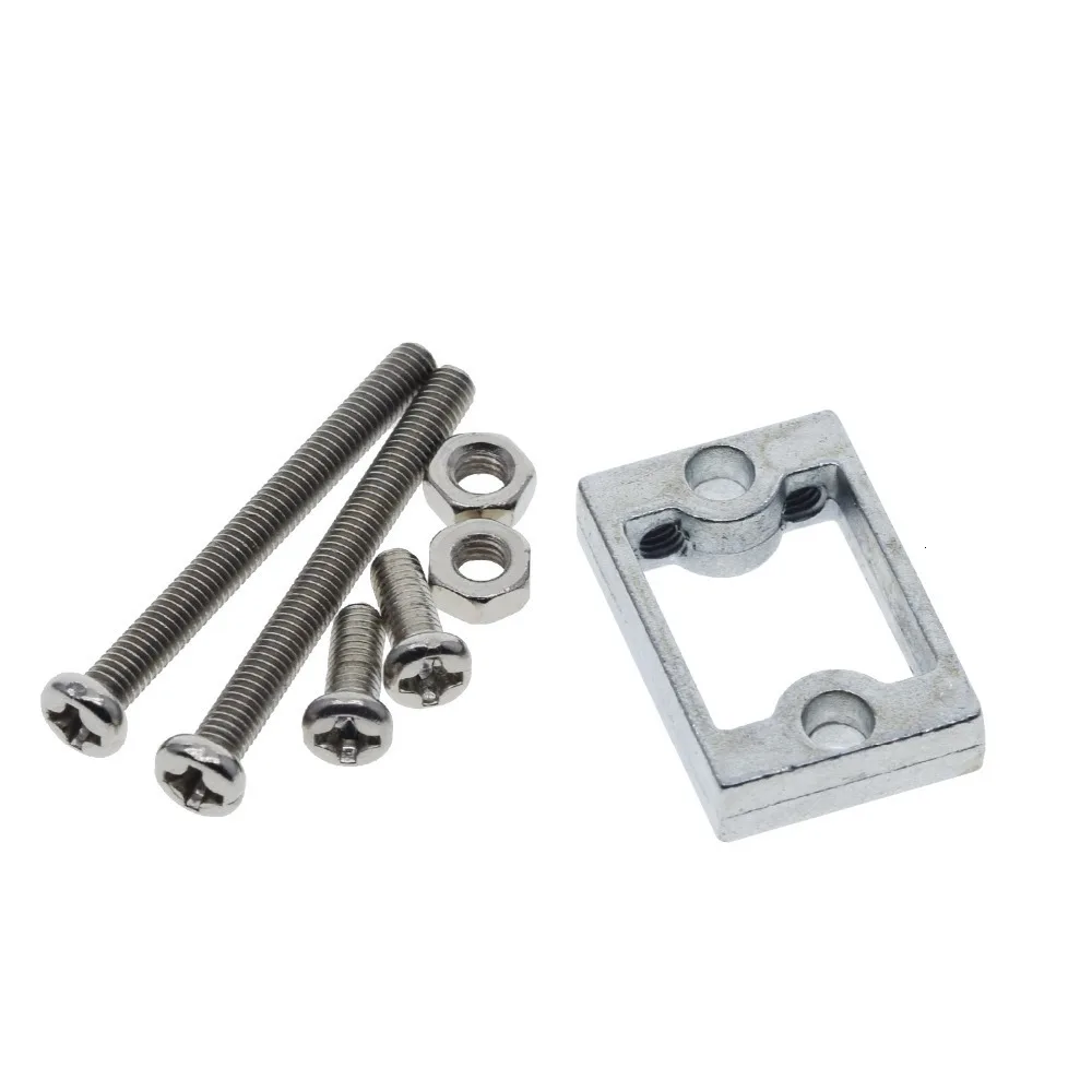 TZT 1 Stück/Paket: Verzögerungs-Gleichstrommotor + Stützräder, A / Chassis für intelligentes Auto, Motor / Räder für Roboterauto – Detail 9
