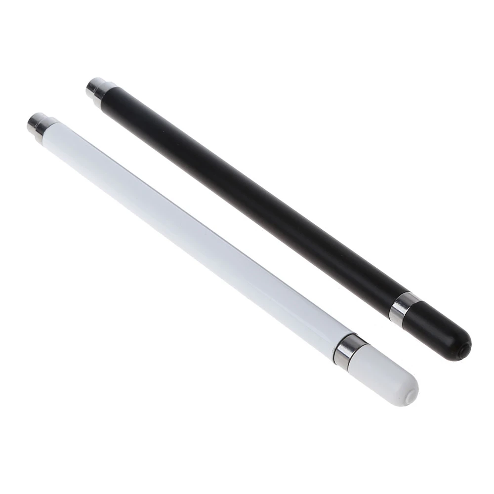 Capactive Stylus PenTouch Screen Pen Stylus Huawei For Tablet PC Universal For iPad Capacitive Xiaomi Thin Phone1