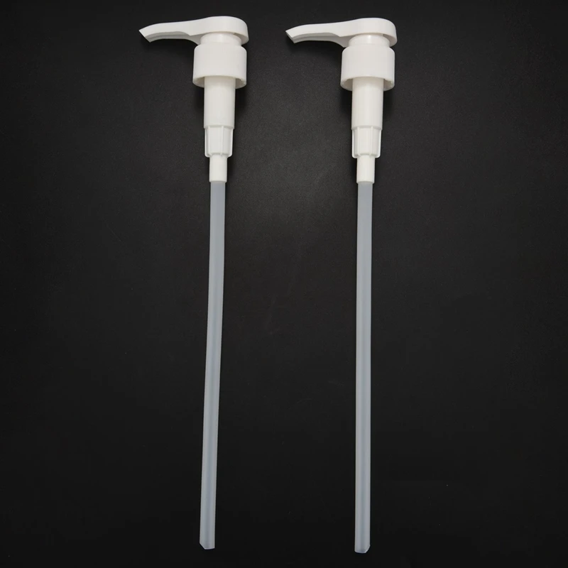 مضخة شامبو/مكيف عالمية للزجاجة ، 1 لتر/33.8 أوقية., قطعة 4