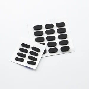 أفضل 12 قدما مطاطية من Asus مبيعا - No9