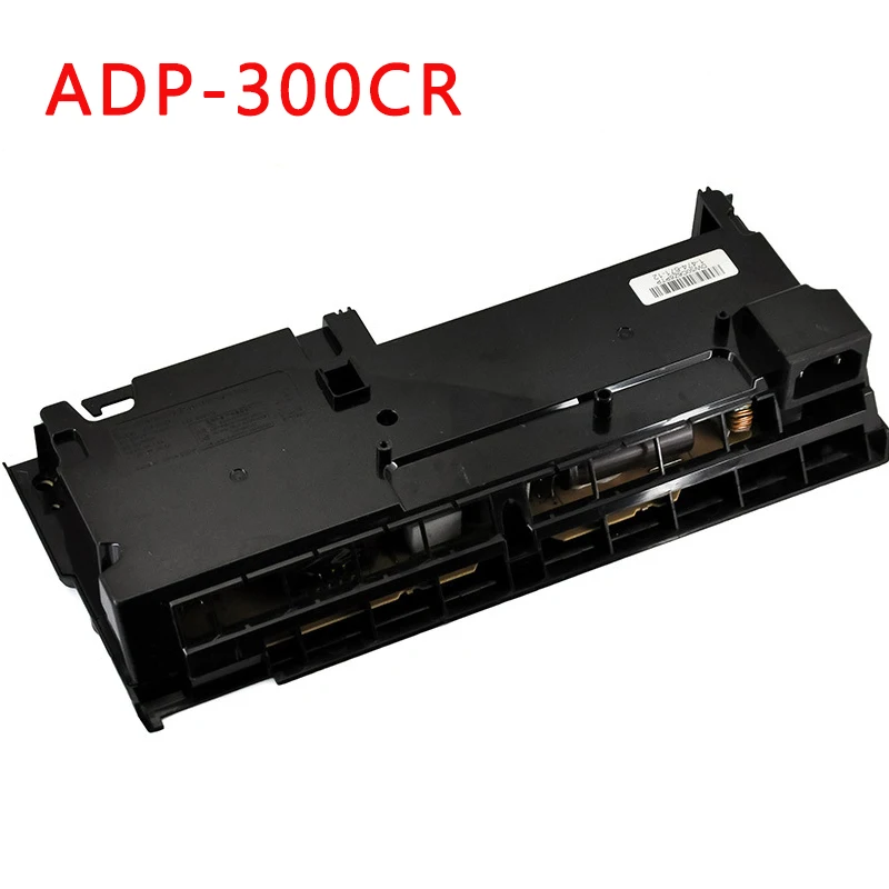 ADP-300CR zasilacz do Playstation 4 Pro akcesoria zasilacz 300CR N15-160P1A Adapter do PS4 PRO 710X