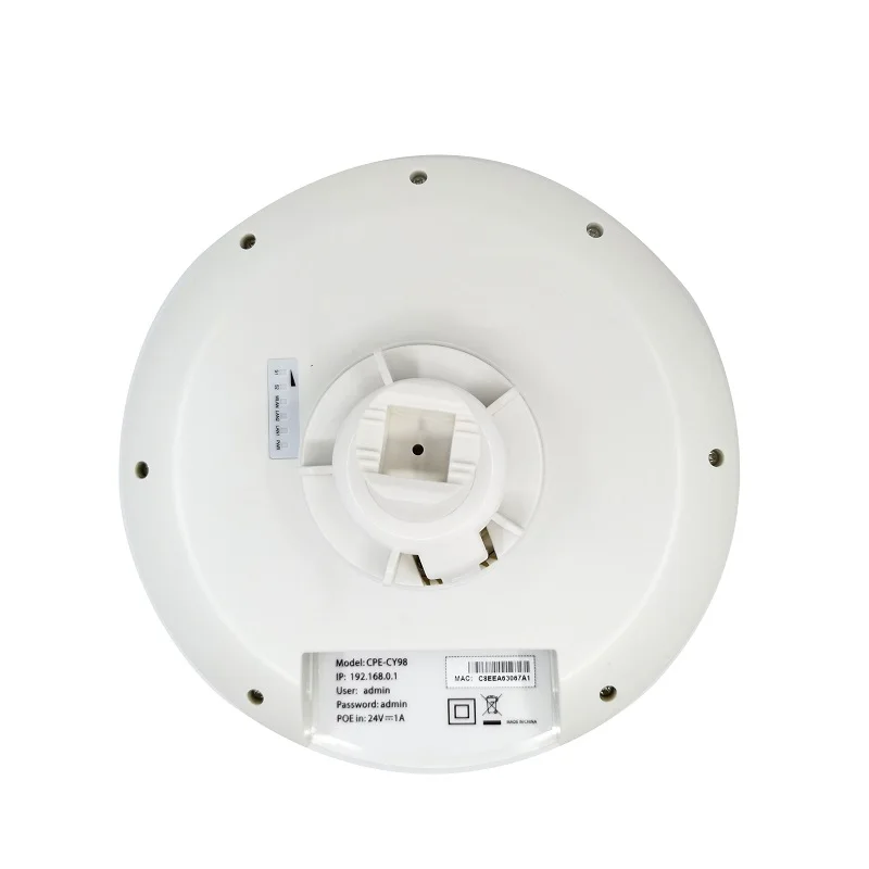 9531 9331ชิปเซ็ต WIFI Router WIFI Repeater ยาว300Mbps2.4G5.8ghz กลางแจ้ง Wifi Extender ยาวช่วง Wifi Range Extender