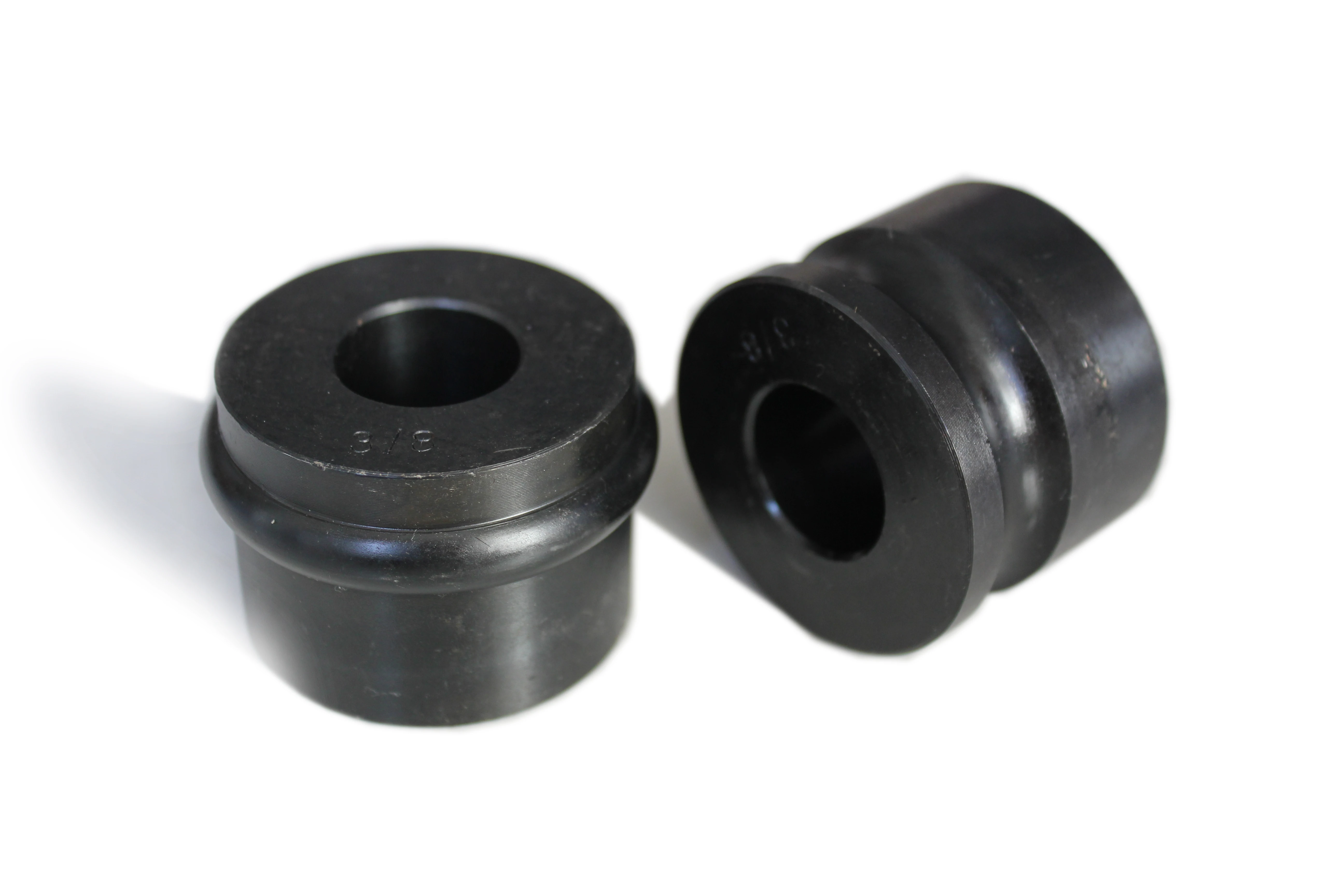 

Globauto 3/8" Bead Roller dies