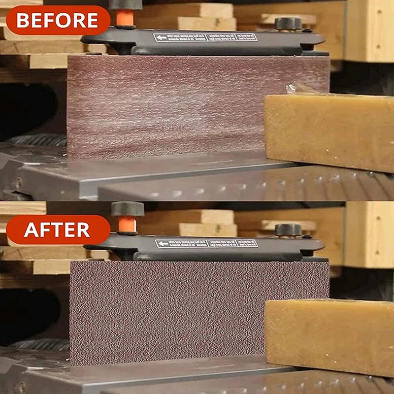 2 uds limpieza palito borrador para abrasivos lijado cinturones de caucho Natural borrador para la limpieza de papel de lija zapatos de skate zapatos