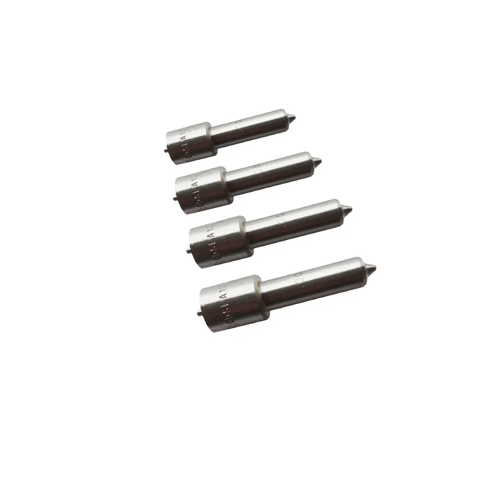 

power engine 1004 series for Foton Lovol 824 series, part number: