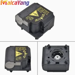 Encendedor de faros de xenón para Benz Clase E (W211), 5DD00831910, DD00831950, 5DD008319-50, E55, E500, E430, 2003-2006