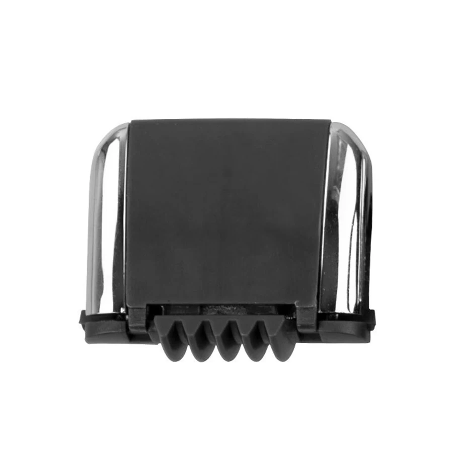 Air Conditioning A/C Air Vent Outlet Tab Clip Repair Kit For Toyota Camry Interior Air Conditioner Accessories Front Rear