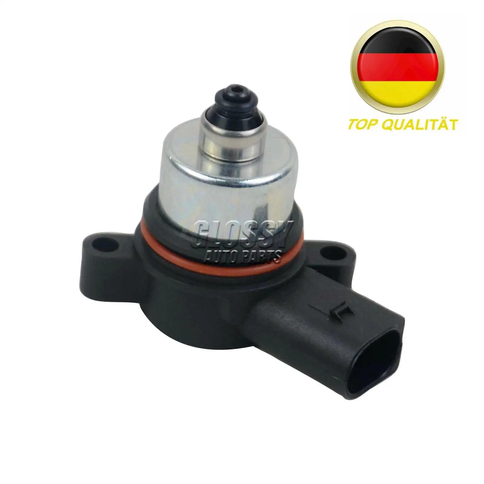 AP03 37206875176 New style Solenoid Valve Air Suspension Compressor for BMW  F11 GT (F07) F01 / F02 / F04