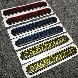 DL 1000 650 250 XT V 650XT Protector For Suzuki V-STROM ADVENTURE Decal Motorcycle Sticker VSTROM