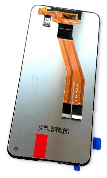 6.39 Inch Original OUKITEL C21 PRO LCD Display+Touch Screen Digitizer Assembly Digitizer For OUKITEL C21PRO Replacement
