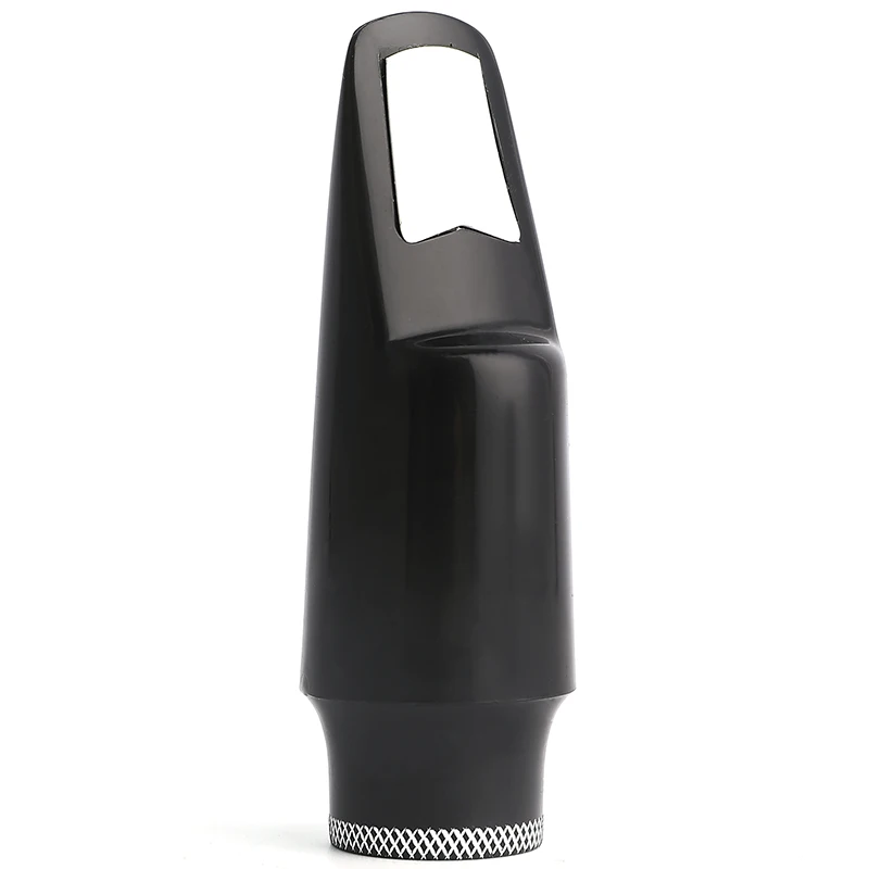 CLAUDE LAKEY Soprano Alto Tenor  Sax hard rubber mouthpiece Pop / Jazz