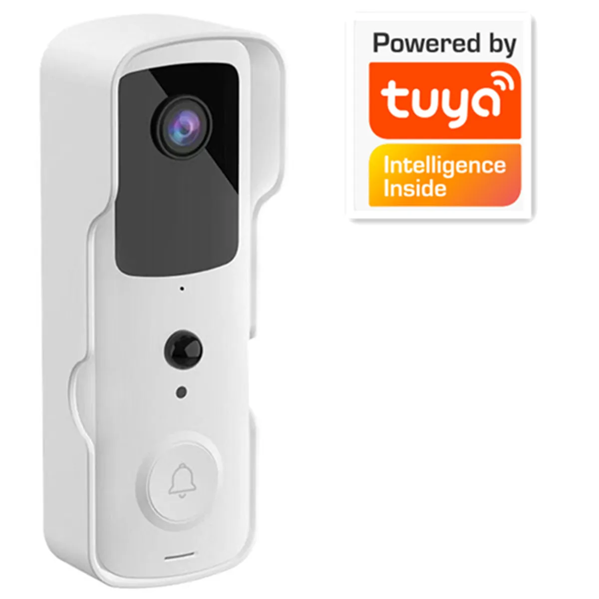 2mp-1080p-wide-angle-wireless-wifi-doorbell-two-way-intercom-video-door-phone-visual-peephole-viewer