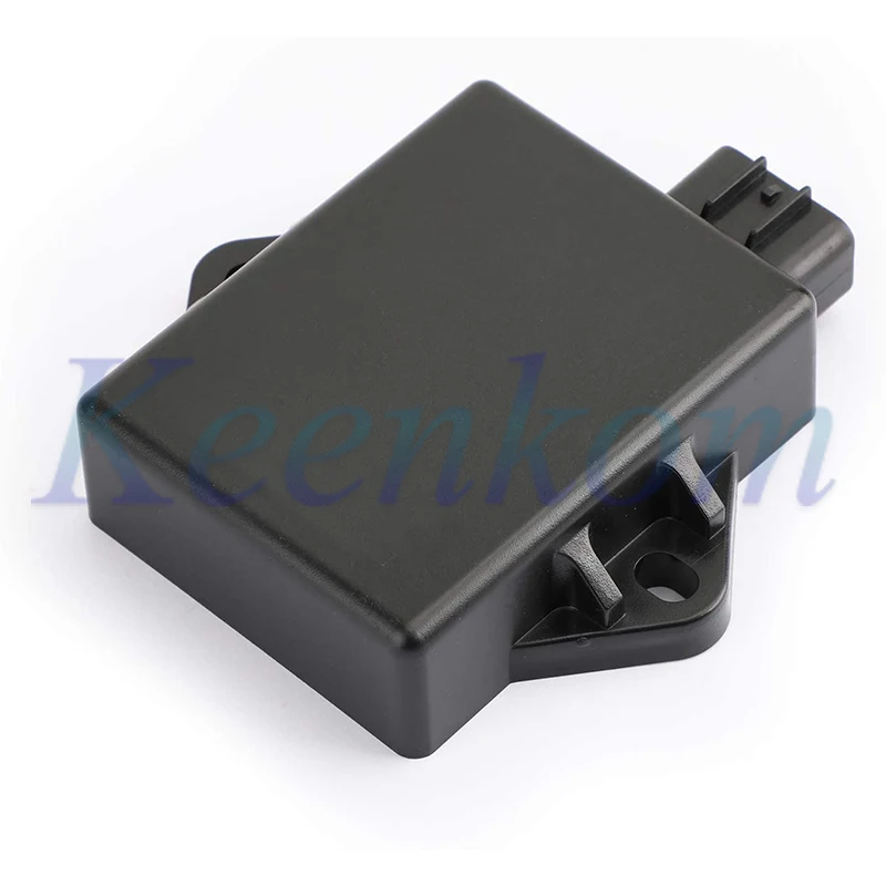 3087253 3088209 CDI Box Module For Polaris Trail B-oss 330 2003-2013 Magnum 330 2X4 4X4 2003 2004 2005 2006