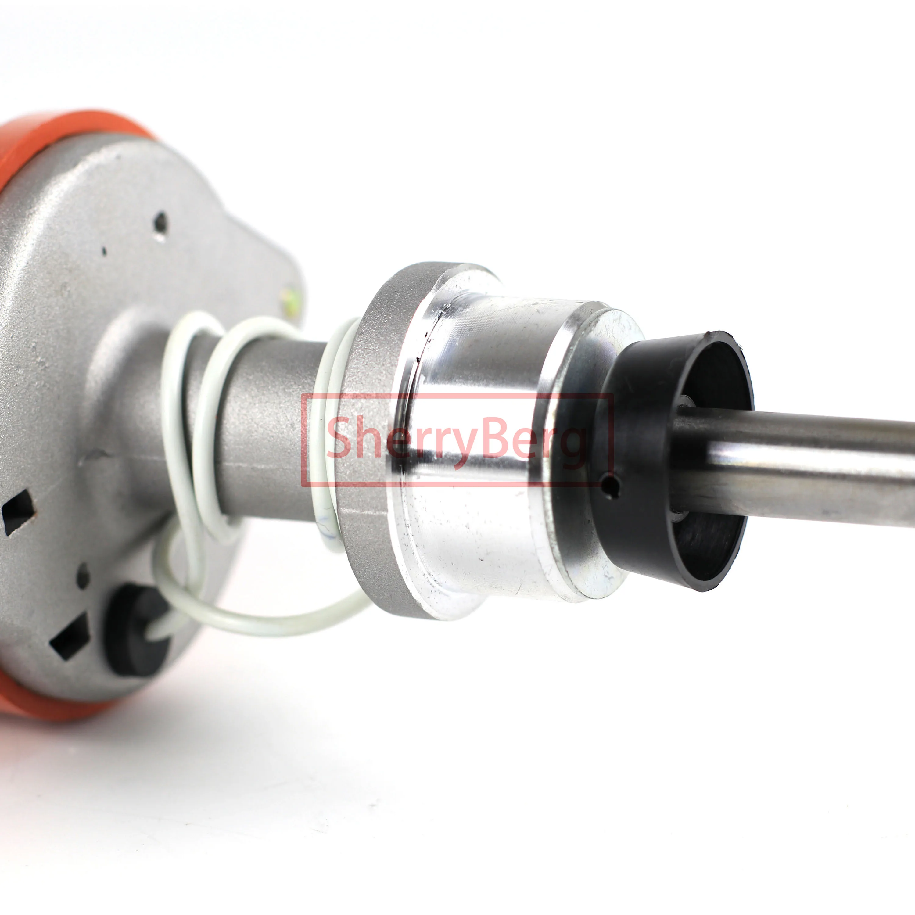 Sherryberg-卸売業者s147a,61014701,spintergeno,fiat 131 132 124 125,sports s155lxy用アクセサリー