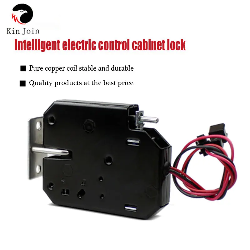 Supermarkt Opbergkast Lock Express Kast Lock Opbergkast Lock Tas Kast Lock Sales Container Lock Intelligente