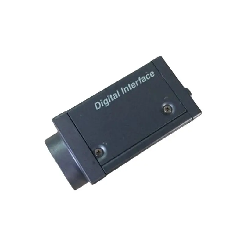 

В наличии Sony XCD-SX90CR цифровой интерфейс, используемый в хорошем состоянии