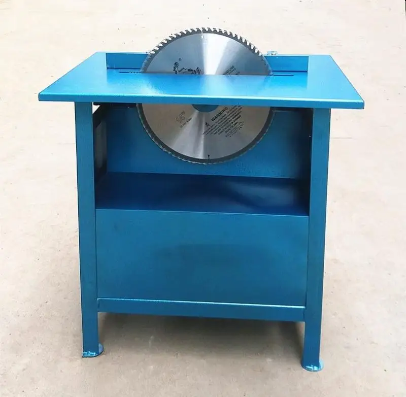 3Kw sega circolare sega circolare sega circolare sega circolare sega circolare sega circolare sega circolare sega circolare da 10 pollici