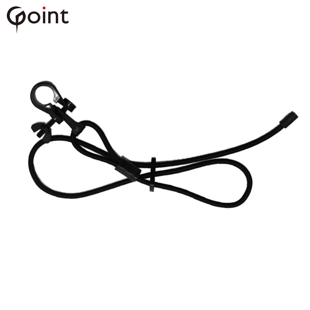 Suitable For GFX7000 / 4500 / 5000 Metal Detector Lanyard Tension Rope