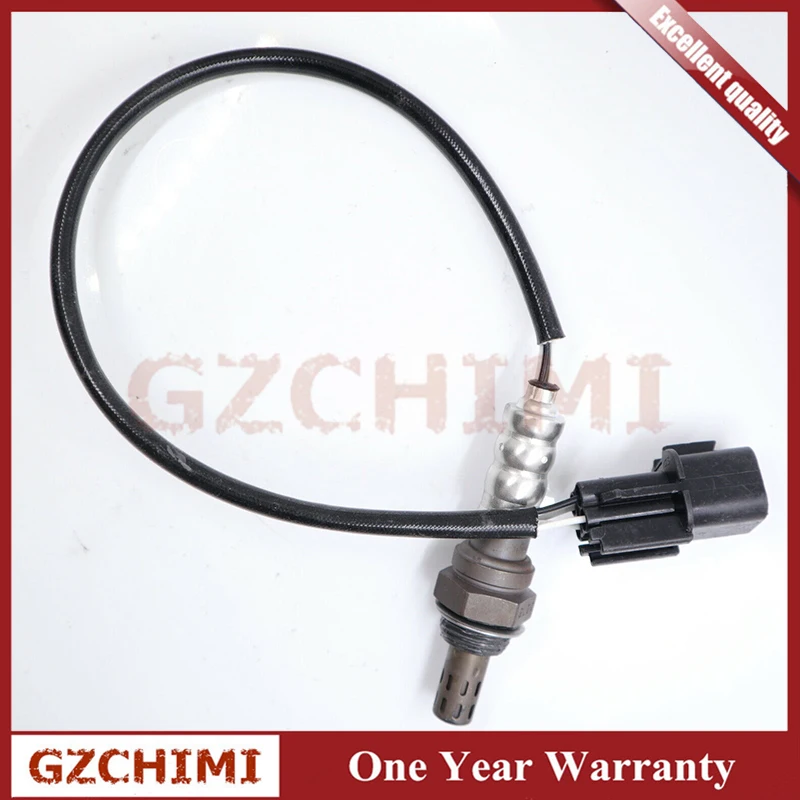 

39210-38005 3921038005 Oxygen Sensor O2 Upper Lambda Air Fuel Ratio For Hyundai Sonata XG300 For Magentis Optima